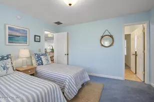 3904 Emerald Dr, Emerald Isle, NC 28594 - Photo 11