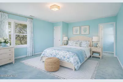 3904 Emerald Drive, Emerald Isle, NC 28594 - Photo 13