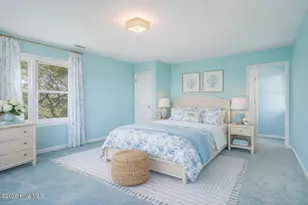 3904 Emerald Dr, Emerald Isle, NC 28594 - Photo 13