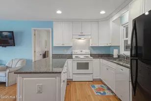 3904 Emerald Dr, Emerald Isle, NC 28594 - Photo 17