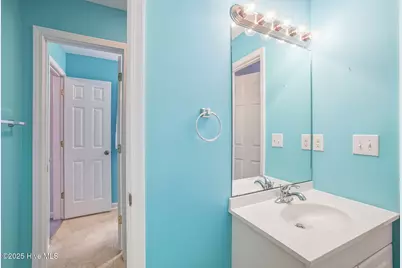 3904 Emerald Drive, Emerald Isle, NC 28594 - Photo 19