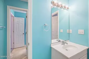 3904 Emerald Dr, Emerald Isle, NC 28594 - Photo 19