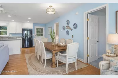 3904 Emerald Drive, Emerald Isle, NC 28594 - Photo 7