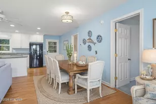 3904 Emerald Dr, Emerald Isle, NC 28594 - Photo 7