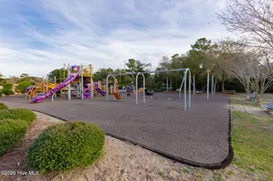3904 Emerald Dr, Emerald Isle, NC 28594 - Photo 25