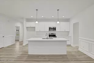 459 Fowler Manning Rd, Richlands, NC 28574 - Photo 3