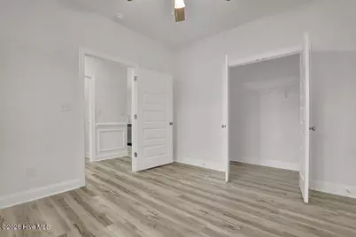 459 Fowler Manning Road, Richlands, NC 28574 - Photo 19
