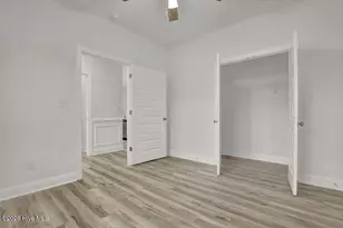 459 Fowler Manning Rd, Richlands, NC 28574 - Photo 19