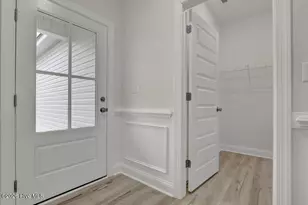 459 Fowler Manning Rd, Richlands, NC 28574 - Photo 17