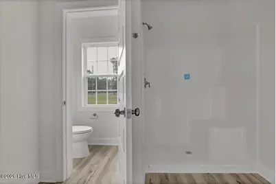 459 Fowler Manning Road, Richlands, NC 28574 - Photo 13