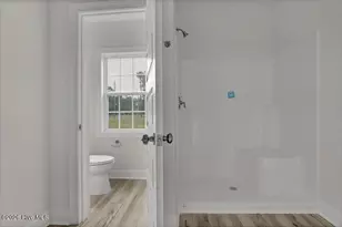 459 Fowler Manning Rd, Richlands, NC 28574 - Photo 13