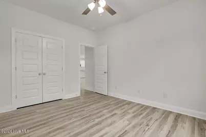 459 Fowler Manning Road, Richlands, NC 28574 - Photo 15