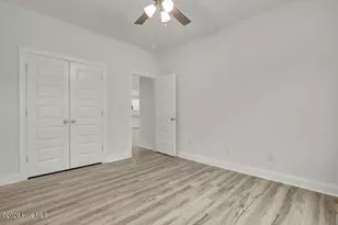 459 Fowler Manning Rd, Richlands, NC 28574 - Photo 15