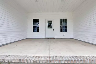 459 Fowler Manning Road, Richlands, NC 28574 - Photo 21