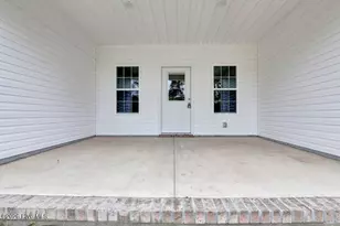 459 Fowler Manning Rd, Richlands, NC 28574 - Photo 21