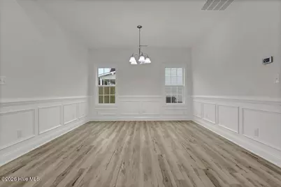 459 Fowler Manning Road, Richlands, NC 28574 - Photo 9
