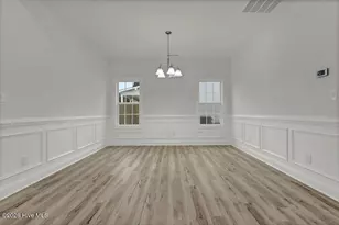 459 Fowler Manning Rd, Richlands, NC 28574 - Photo 9