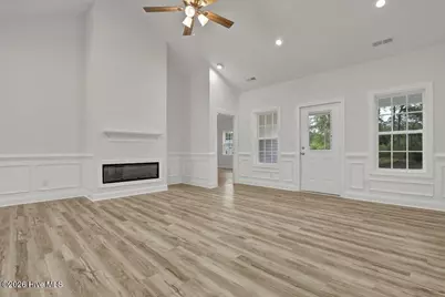 459 Fowler Manning Road, Richlands, NC 28574 - Photo 7