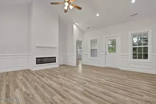 459 Fowler Manning Rd, Richlands, NC 28574 - Photo 7