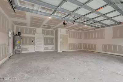 459 Fowler Manning Road, Richlands, NC 28574 - Photo 23