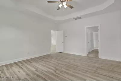 459 Fowler Manning Road, Richlands, NC 28574 - Photo 11