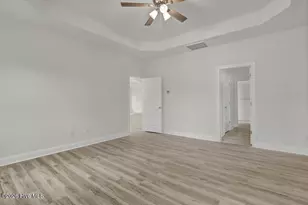 459 Fowler Manning Rd, Richlands, NC 28574 - Photo 11