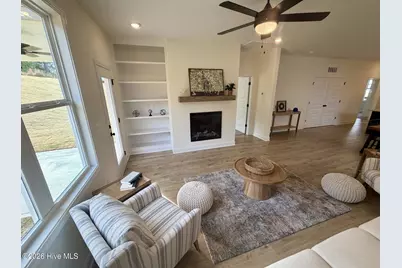 316 Bluejay Street, Clayton, NC 27520 - Photo 3