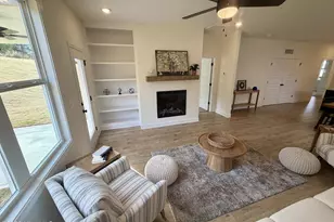 316 Bluejay St, Clayton, NC 27520 - Photo 3