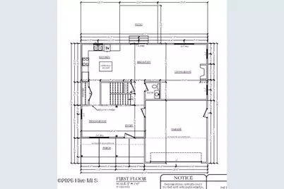 467 Fowler Manning Road, Richlands, NC 28574 - Photo 27