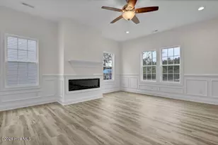 467 Fowler Manning Rd, Richlands, NC 28574 - Photo 5