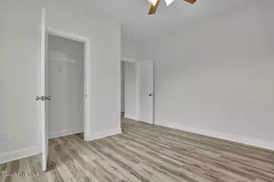 467 Fowler Manning Rd, Richlands, NC 28574 - Photo 23