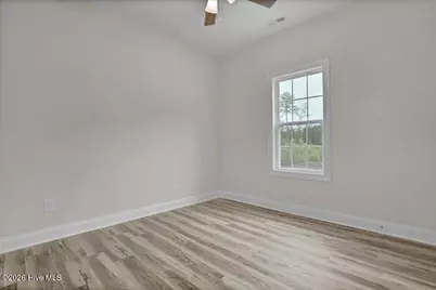 467 Fowler Manning Road, Richlands, NC 28574 - Photo 19