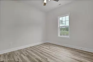 467 Fowler Manning Rd, Richlands, NC 28574 - Photo 19