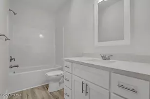 467 Fowler Manning Rd, Richlands, NC 28574 - Photo 21