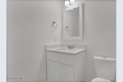 467 Fowler Manning Road, Richlands, NC 28574 - Photo 11