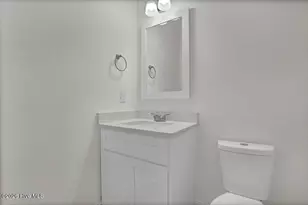 467 Fowler Manning Rd, Richlands, NC 28574 - Photo 11