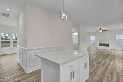 467 Fowler Manning Road, Richlands, NC 28574 - Photo 9