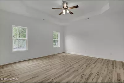 469 Fowler Manning Road, Richlands, NC 28574 - Photo 17