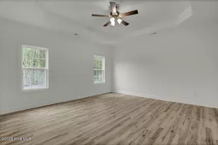 469 Fowler Manning Rd, Richlands, NC 28574 - Photo 17