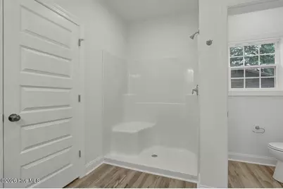 469 Fowler Manning Road, Richlands, NC 28574 - Photo 21
