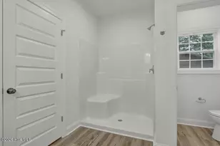 469 Fowler Manning Rd, Richlands, NC 28574 - Photo 21