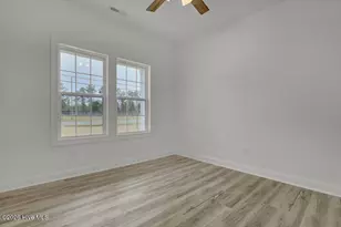 469 Fowler Manning Rd, Richlands, NC 28574 - Photo 11