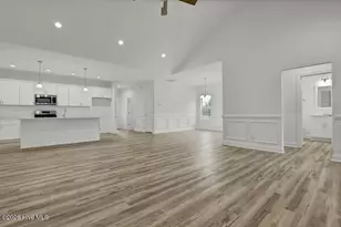 469 Fowler Manning Rd, Richlands, NC 28574 - Photo 9