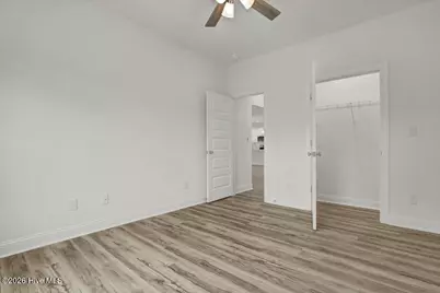 469 Fowler Manning Road, Richlands, NC 28574 - Photo 15