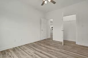 469 Fowler Manning Rd, Richlands, NC 28574 - Photo 15