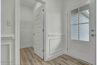 469 Fowler Manning Road, Richlands, NC 28574 - Photo 13