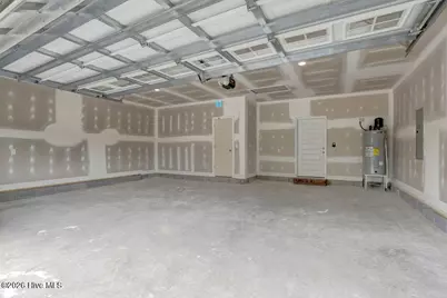469 Fowler Manning Road, Richlands, NC 28574 - Photo 23