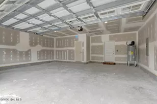 469 Fowler Manning Rd, Richlands, NC 28574 - Photo 23