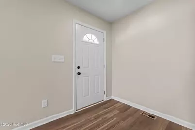 215 Beech Street, Hamlet, NC 28345 - Photo 29