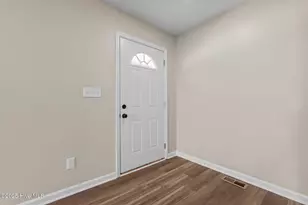 215 Beech St, Hamlet, NC 28345 - Photo 29